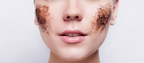 quelle huile vegetale pour preparer sa peau au soleil Comment prévenir les dégâts du soleil sur la peau avec les huiles