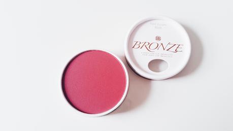 maquillage bio italien Cosmétique bio & produits de beauté naturels. Tout le maquillage bio couleur