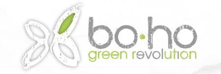 maquillage bio italien Produits cosmétiques, Produits de beauté, maquillage Diététique