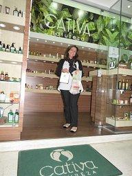 maquillage bio italien maquillage bio italien