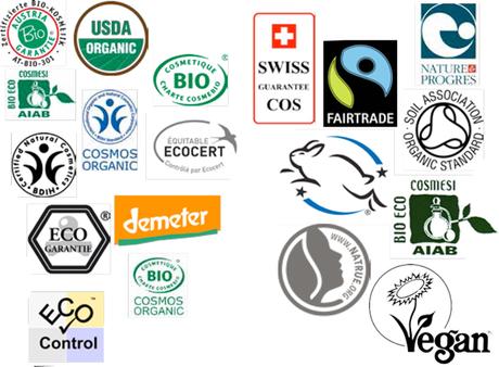 maquillage bio italien Boho : maquillage naturel et bio Get Green Or Die Trying