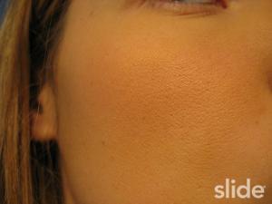 Host unlimited photos at slide.com for FREE! Host unlimited photos at slide.com for FREE!