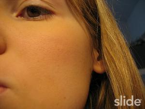 Host unlimited photos at slide.com for FREE! Host unlimited photos at slide.com for FREE!