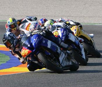 loris baz