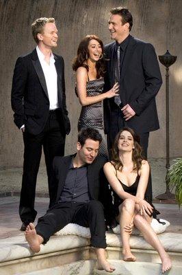 This is going to be legendary