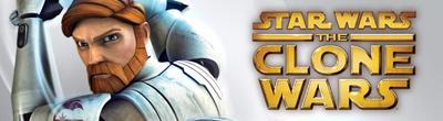 The Clone Wars s’offre deux jeux vidéo