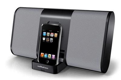 iM310_3QTR_iTouch_5_319.jpg iM310_3QTR_iTouch_5_319.jpg