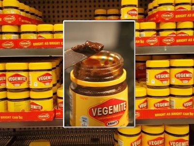 Ben et toi, Qu'est-ce que tu manges?..