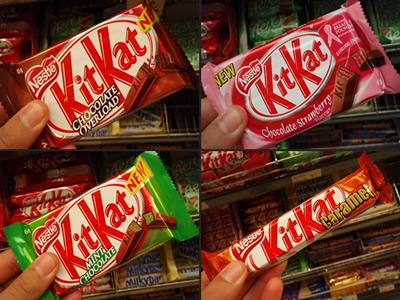 Ben et toi, Qu'est-ce que tu manges?..