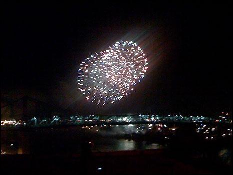 Feudefrance Feudefrance