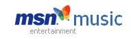 [MP3] 3 ans de plus pour MSN Music