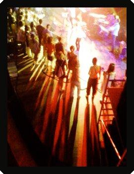 Défoncer les portes ouvertes