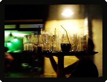 Défoncer les portes ouvertes