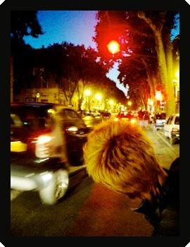 Défoncer les portes ouvertes