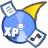 Mise à Jour de CDBurnerXP... undefined
