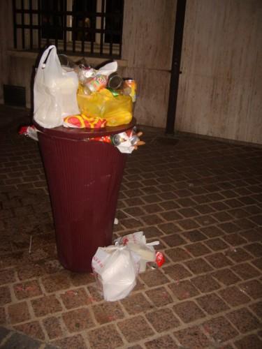 21 juin, faîte de la musique ? S6000404.JPG