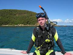 1er plongé du N1 IMG_0996