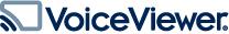 Vianix et VoiceViewer