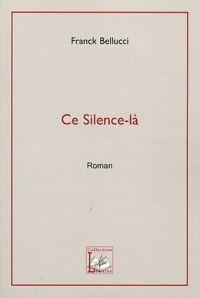 Le violoncelliste