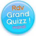 ELAYS Cosmétiques : Le Champagne qui vous rend belle !