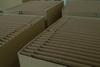 Joli carton Joli carton