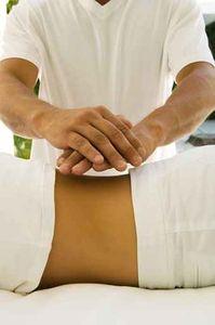 Reiki ? Késako ?? reiki