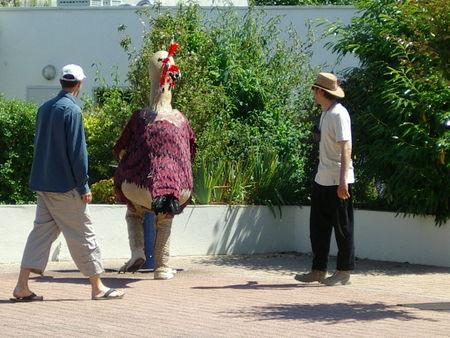 caracou caracou__2_