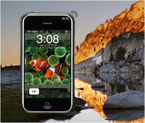 Air iPhone Desktop iPhone Air iPhone Desktop iPhone