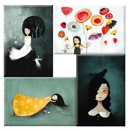 pack_annejulie_mysterieuses