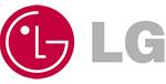 LG KM380 : copie du W350i ? Lg km380