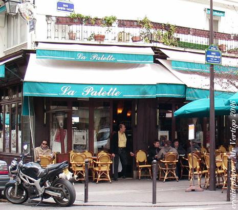 Rupture banale cafe-la-palette-paris_gd.jpg