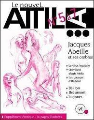 La maison des livres oubliés... medium_ATTILA_5_accueil.jpeg