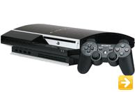 Comparatif Platine / Lecteur Blu-ray Comparer les prix de la console Sony Playstation 3
