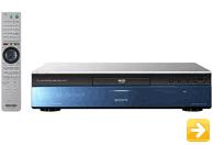 Comparatif Platine / Lecteur Blu-ray Comparer les prix du lecteur Blu-Ray Sony BDP-S300