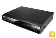 Comparatif Platine / Lecteur Blu-ray Comparer les prix du lecteur Blu-Ray Samsung BD-P1400
