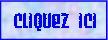 Comparatif Platine / Lecteur Blu-ray Comparatif Platine / Lecteur Blu-ray