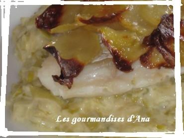 Dos de cabillaud en écailles de pommes de terre dos de cabillaud 7.jpg