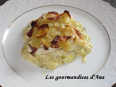 Dos de cabillaud en écailles de pommes de terre dos de cabillaud 5.jpg