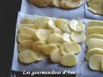 Dos de cabillaud en écailles de pommes de terre dos de cabillaud 2.jpg