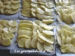 Dos de cabillaud en écailles de pommes de terre dos de cabillaud 1.jpg
