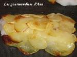 Dos de cabillaud en écailles de pommes de terre dos de cabillaud 4.jpg
