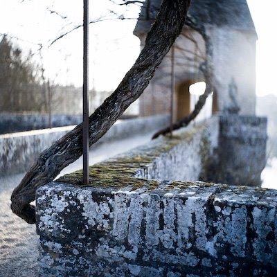 Alain Astruc