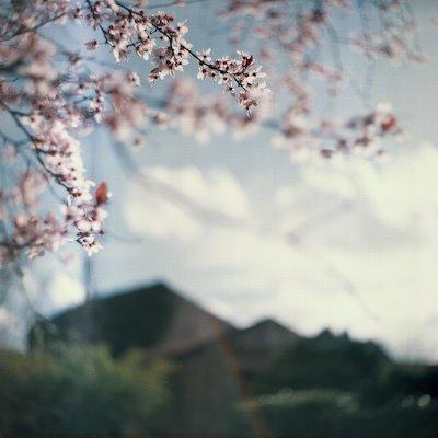 Alain Astruc