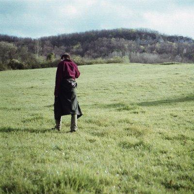 Alain Astruc