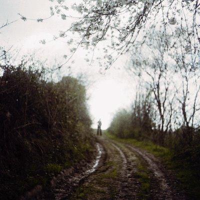 Alain Astruc