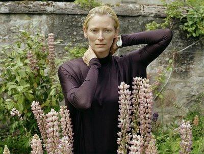 Mary Mac Cartney