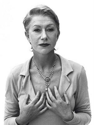 Mary Mac Cartney