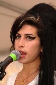 Mitch Winehouse : il a osé le dire Amy Winehouse