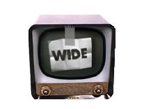 wide.tv