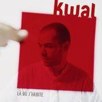 kwal